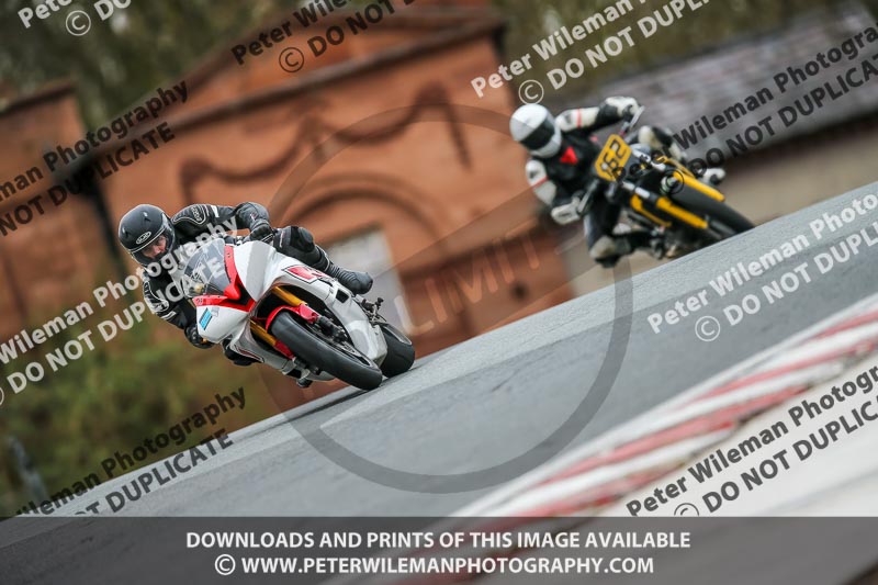 Oulton Park 14th March 2020;PJ Motorsport Photography 2020;anglesey;brands hatch;cadwell park;croft;donington park;enduro digital images;event digital images;eventdigitalimages;mallory;no limits;oulton park;peter wileman photography;racing digital images;silverstone;snetterton;trackday digital images;trackday photos;vmcc banbury run;welsh 2 day enduro